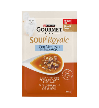 PURINA12620945_1__Server-Mago_Mago4_Custom_Companies_ZOOEXPERT_SRL_Applications_ERP_Items_Files_Images_AllUsers_12620945_01.jpg PURINA12620945 picture