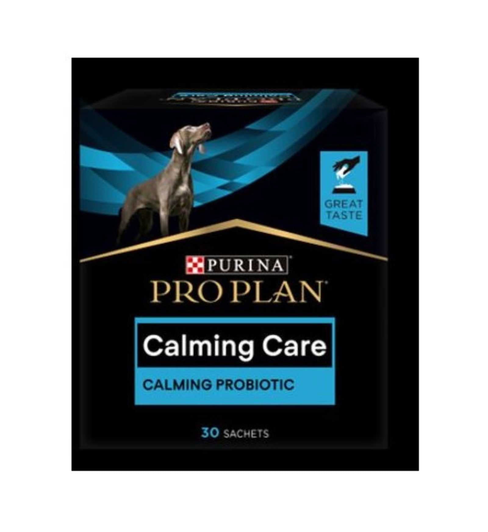 PURINA12624559_1__Server-Mago_Mago4_Custom_Companies_ZOOEXPERT_SRL_Applications_ERP_Items_Files_Images_AllUsers_12624559_01.jpg PURINA12624559 picture