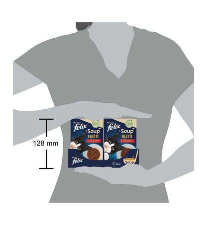 PURINA12629491_2__Server-Mago_Mago4_Custom_Companies_ZOOEXPERT_SRL_Applications_ERP_Items_Files_Images_AllUsers_12629491_13.jpg PURINA12629491 picture