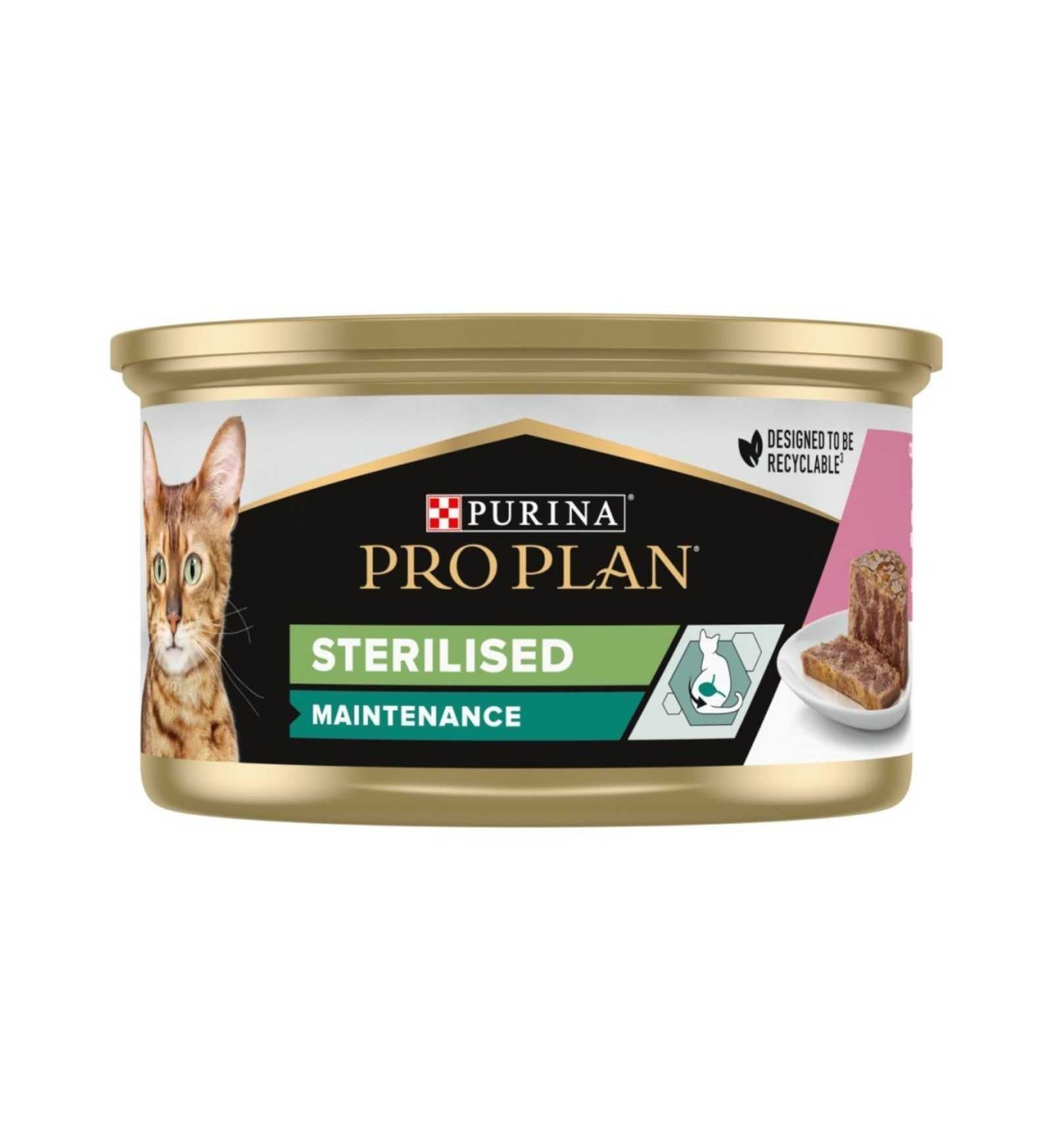 PURINA12629966_1__Server-Mago_Mago4_Custom_Companies_ZOOEXPERT_SRL_Applications_ERP_Items_Files_Images_AllUsers_12629966_01.jpg PURINA12629966 picture