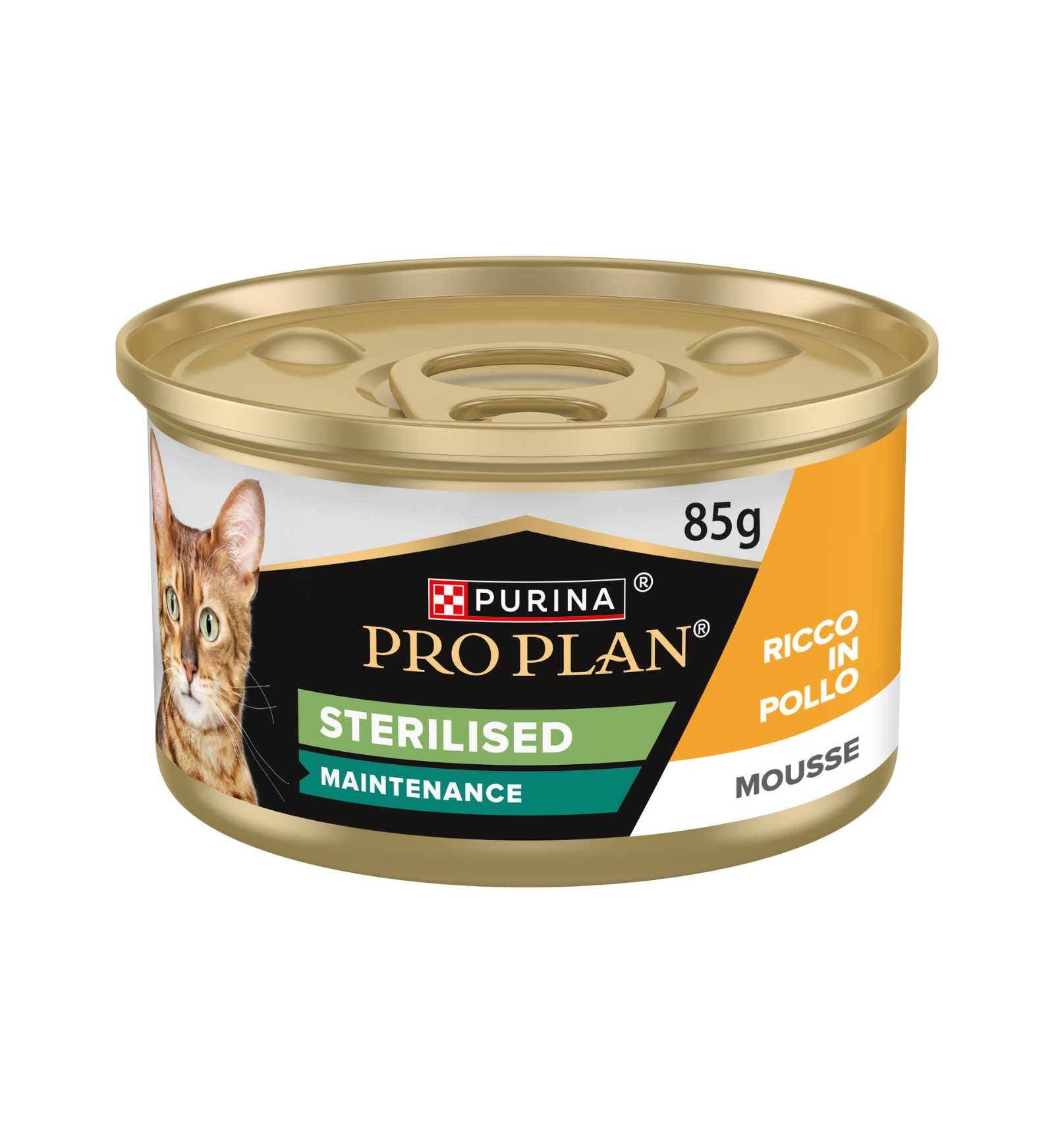PURINA12629966_2__Server-Mago_Mago4_Custom_Companies_ZOOEXPERT_SRL_Applications_ERP_Items_Files_Images_AllUsers_12629966_11.jpg PURINA12629966 picture