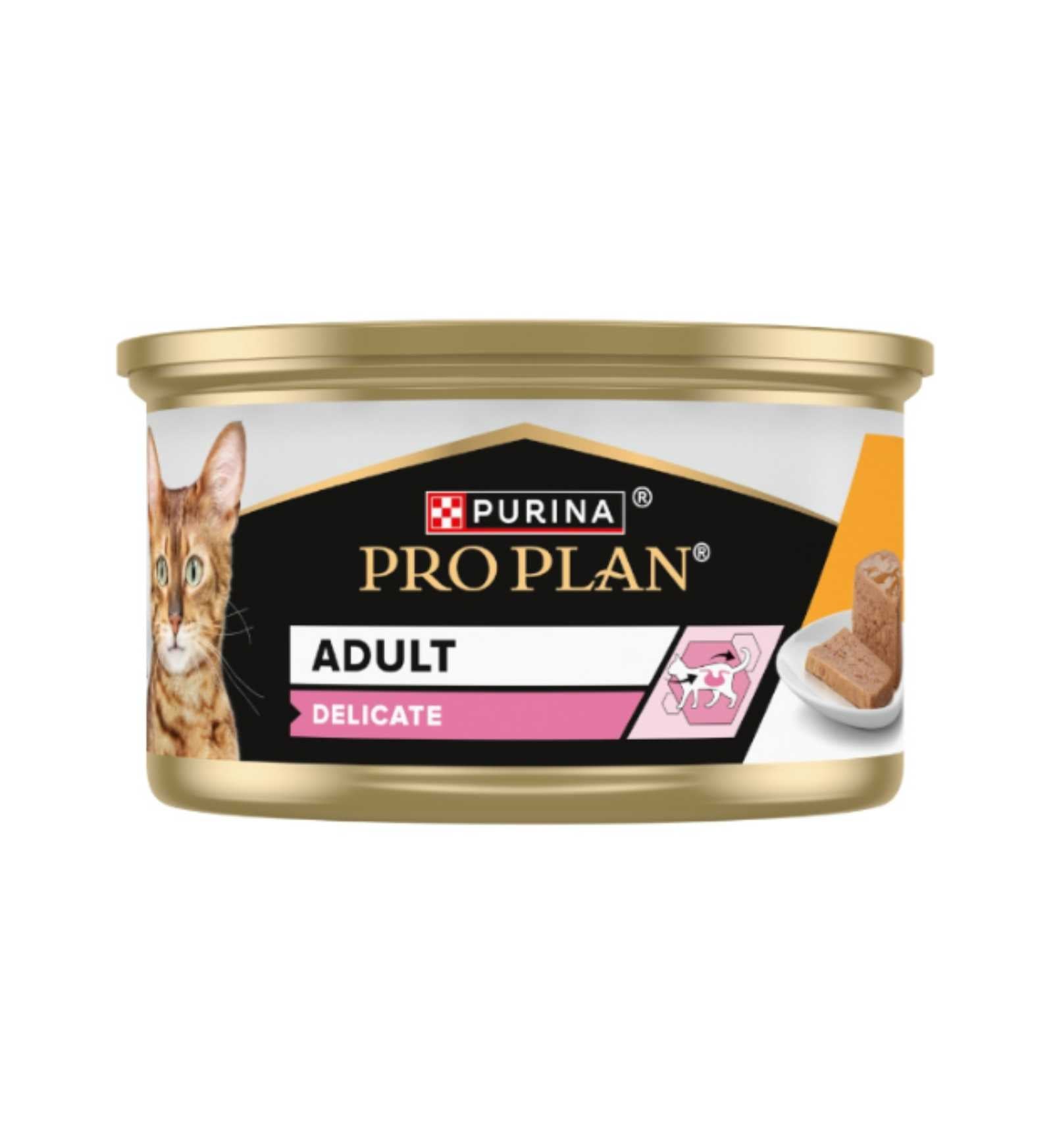 PURINA12629968_1__Server-Mago_Mago4_Custom_Companies_ZOOEXPERT_SRL_Applications_ERP_Items_Files_Images_AllUsers_12629968_01.jpg PURINA12629968 picture