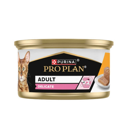 PURINA12629968_1__Server-Mago_Mago4_Custom_Companies_ZOOEXPERT_SRL_Applications_ERP_Items_Files_Images_AllUsers_12629968_01.jpg PURINA12629968 picture