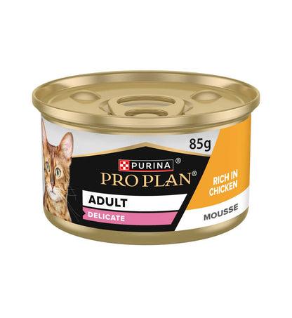 PURINA12629968_2__Server-Mago_Mago4_Custom_Companies_ZOOEXPERT_SRL_Applications_ERP_Items_Files_Images_AllUsers_12629968_11.jpg PURINA12629968 picture
