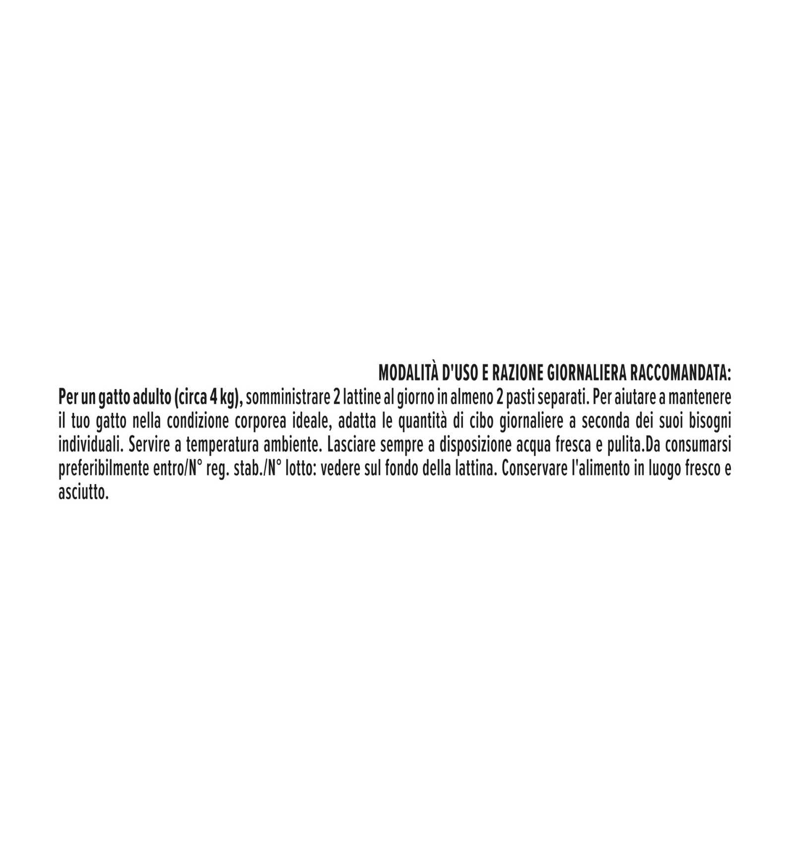 PURINA12629968_5__Server-Mago_Mago4_Custom_Companies_ZOOEXPERT_SRL_Applications_ERP_Items_Files_Images_AllUsers_12629968_30.jpg PURINA12629968 picture