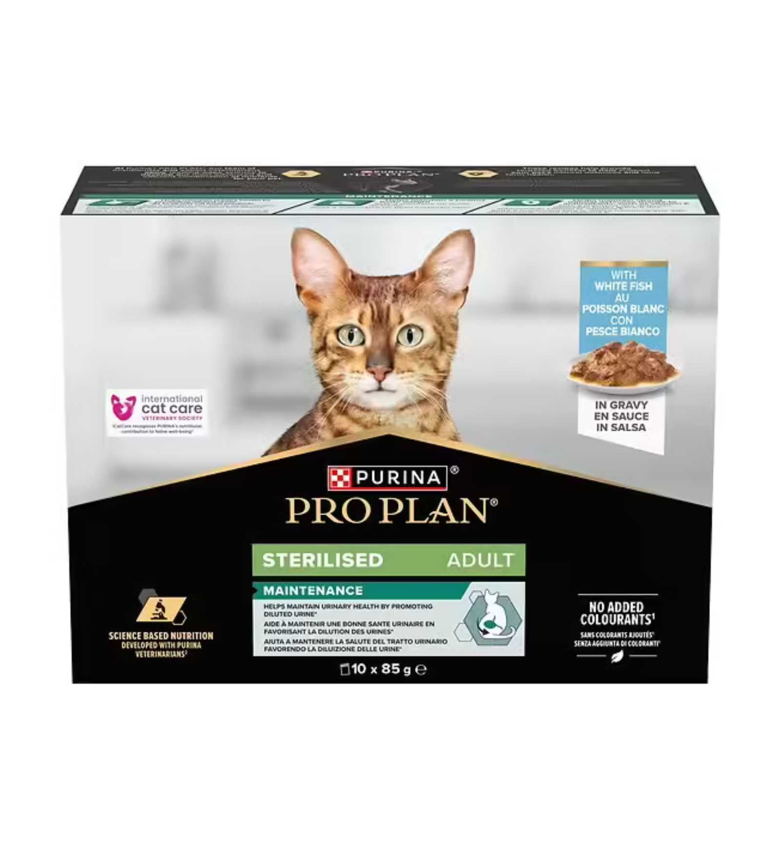 PURINA12630161_1__Server-Mago_Mago4_Custom_Companies_ZOOEXPERT_SRL_Applications_ERP_Items_Files_Images_AllUsers_12630161_01.jpg PURINA12630161 picture