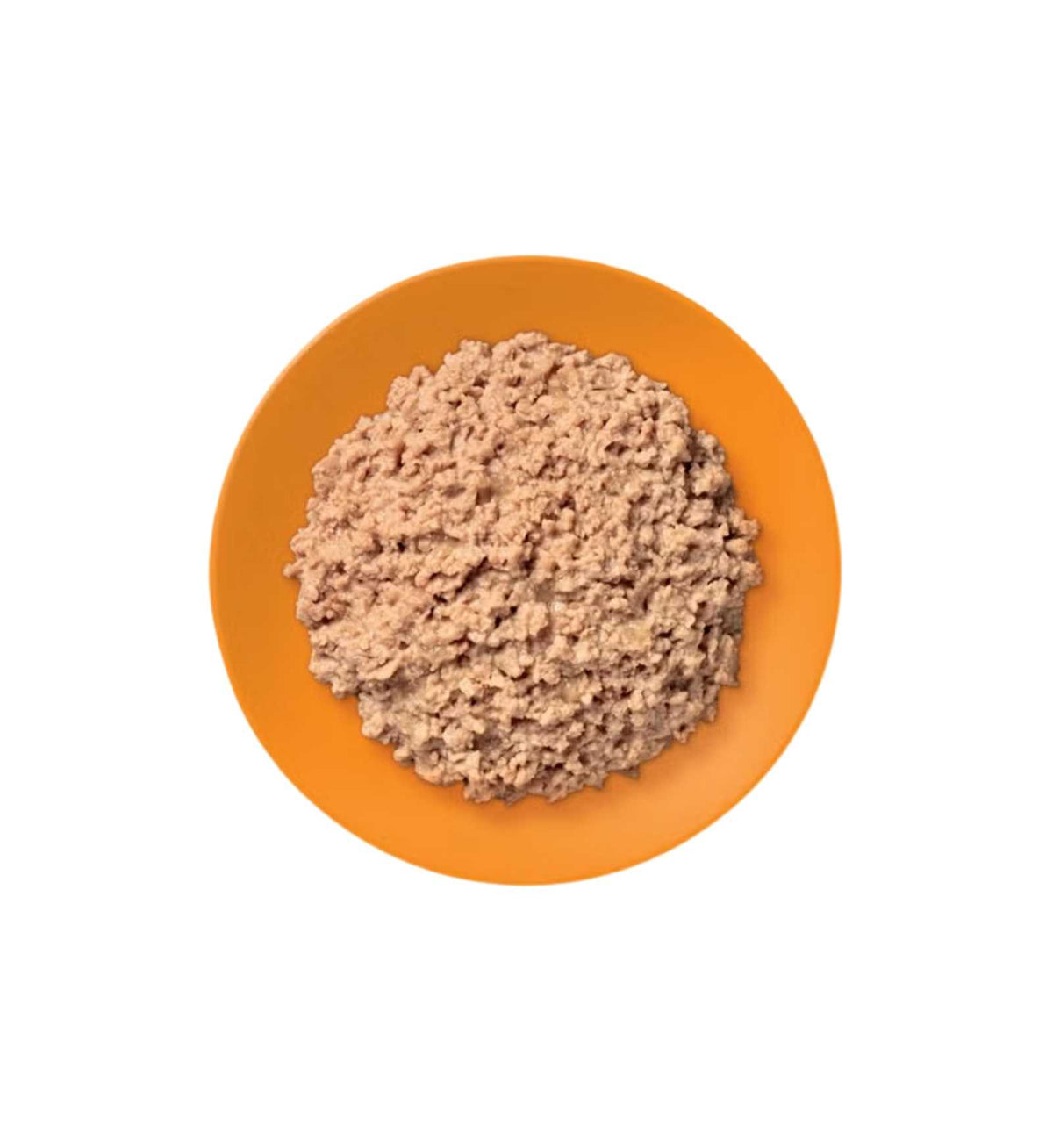 PURINA12630287_2__Server-Mago_Mago4_Custom_Companies_ZOOEXPERT_SRL_Applications_ERP_Items_Files_Images_AllUsers_12630287_12.jpg PURINA12630287 picture