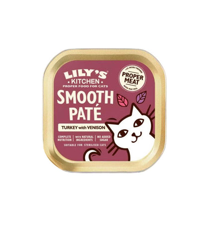 PURINA12630313_1__Server-Mago_Mago4_Custom_Companies_ZOOEXPERT_SRL_Applications_ERP_Items_Files_Images_AllUsers_12630313_01.jpg PURINA12630313 picture