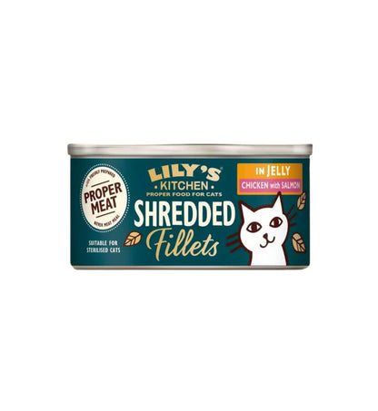 PURINA12630320_1__Server-Mago_Mago4_Custom_Companies_ZOOEXPERT_SRL_Applications_ERP_Items_Files_Images_AllUsers_12630320_01.jpg PURINA12630320 picture