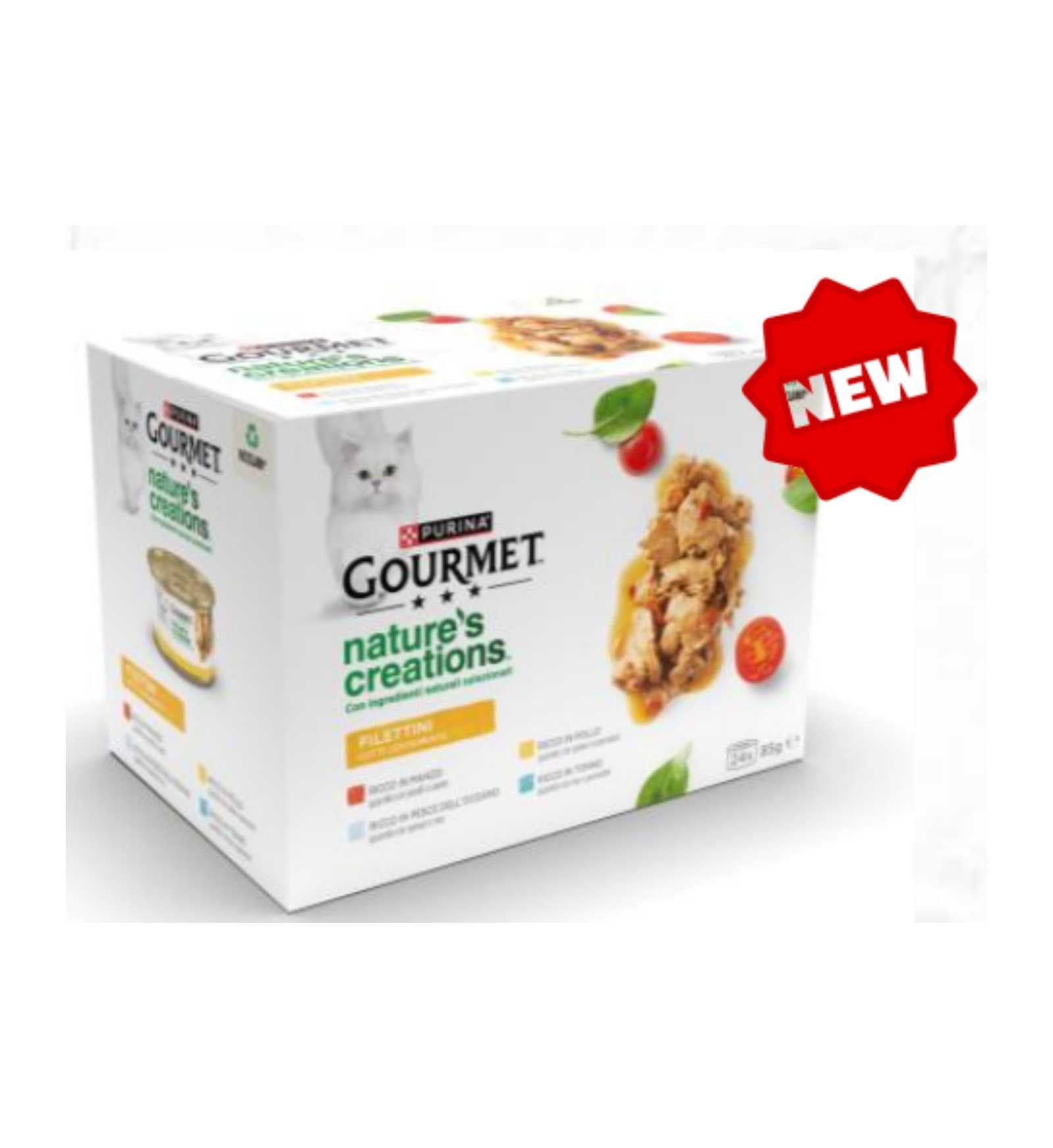 PURINA12831808_1__Server-Mago_Mago4_Custom_Companies_ZOOEXPERT_SRL_Applications_ERP_Items_Files_Images_AllUsers_12831808_01.jpg PURINA12831808 picture