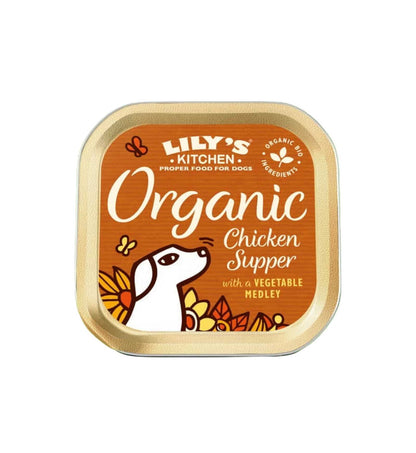 PURINA13441400_1__Server-Mago_Mago4_Custom_Companies_ZOOEXPERT_SRL_Applications_ERP_Items_Files_Images_AllUsers_13441400_01.jpg PURINA13441400 picture