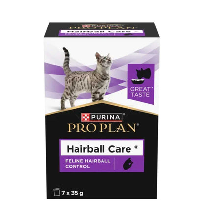 PURINA13612007_1__Server-Mago_Mago4_Custom_Companies_ZOOEXPERT_SRL_Applications_ERP_Items_Files_Images_AllUsers_13612007_01.jpg PURINA13612007 picture