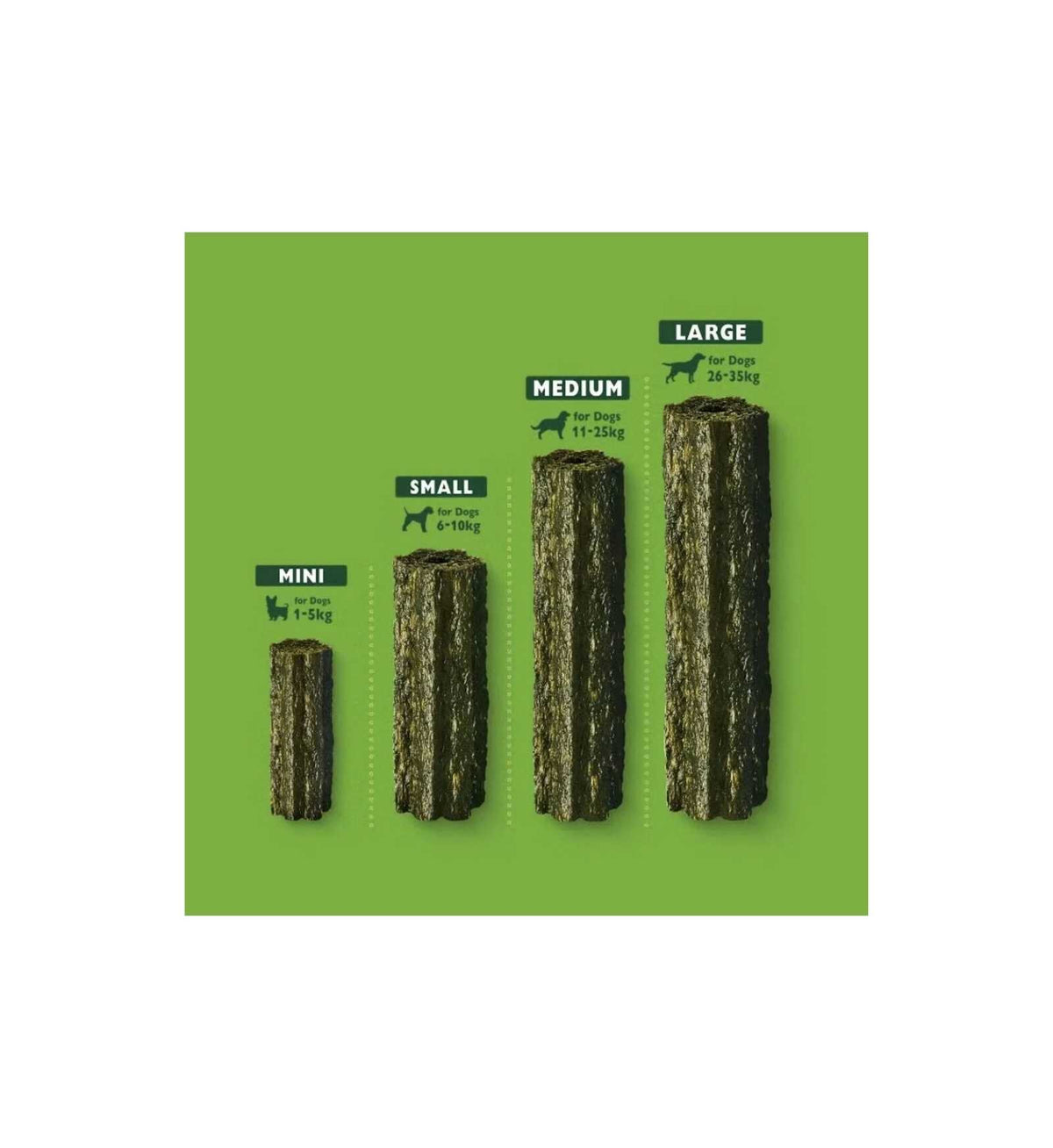 PURINA14505484_3__Server-Mago_Mago4_Custom_Companies_ZOOEXPERT_SRL_Applications_ERP_Items_Files_Images_AllUsers_12567319_30.jpg PURINA14505484 picture