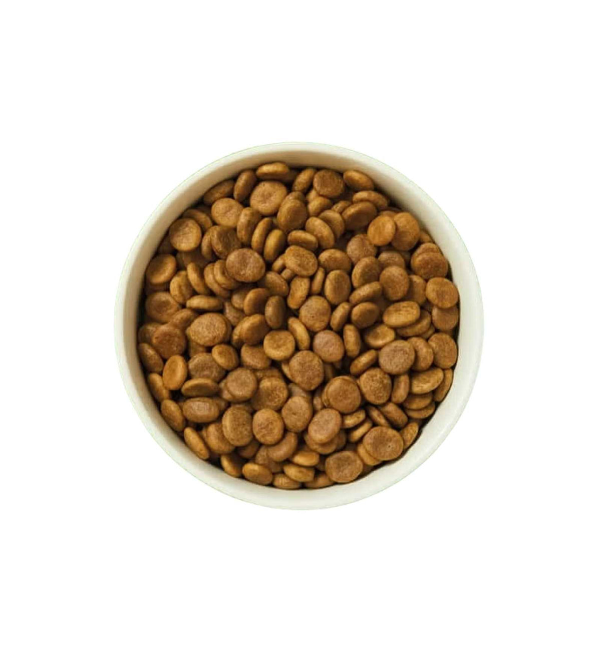 PURINA14523743_3__Server-Mago_Mago4_Custom_Companies_ZOOEXPERT_SRL_Applications_ERP_Items_Files_Images_AllUsers_14523743_12.jpg PURINA14523743 picture
