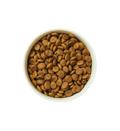 PURINA14523743_3__Server-Mago_Mago4_Custom_Companies_ZOOEXPERT_SRL_Applications_ERP_Items_Files_Images_AllUsers_14523743_12.jpg PURINA14523743 picture