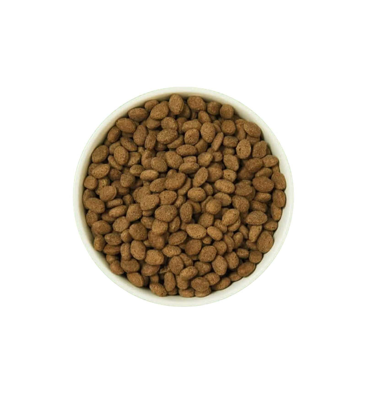 PURINA14523828_3__Server-Mago_Mago4_Custom_Companies_ZOOEXPERT_SRL_Applications_ERP_Items_Files_Images_AllUsers_14523828_12.jpg PURINA14523828 picture