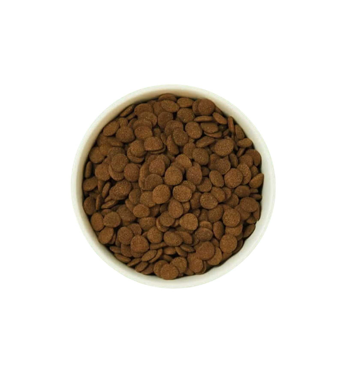 PURINA14525096_3__Server-Mago_Mago4_Custom_Companies_ZOOEXPERT_SRL_Applications_ERP_Items_Files_Images_AllUsers_14525096_12.jpg PURINA14525096 picture