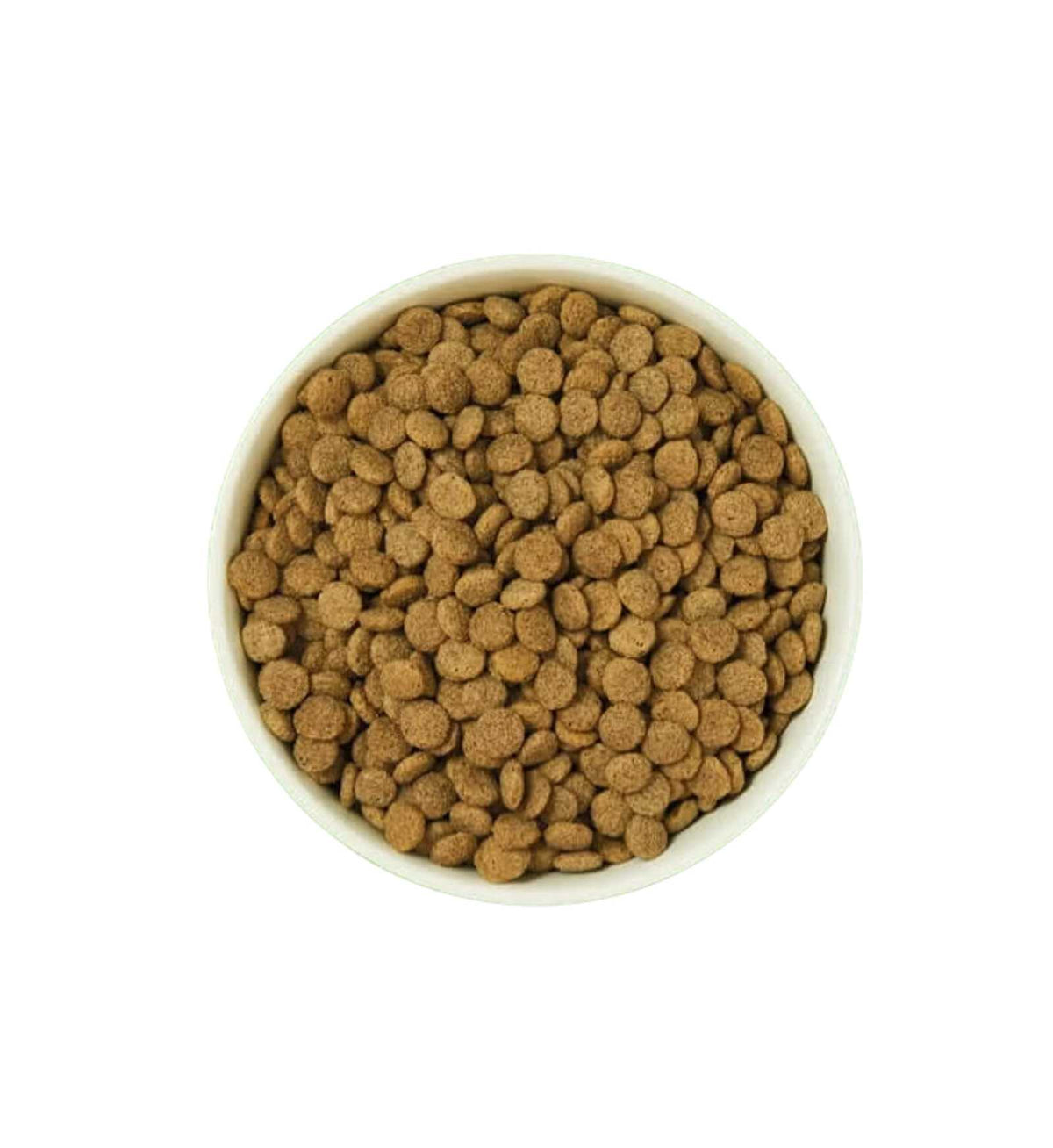 PURINA14529282_3__Server-Mago_Mago4_Custom_Companies_ZOOEXPERT_SRL_Applications_ERP_Items_Files_Images_AllUsers_14529282_12.jpg PURINA14529282 picture