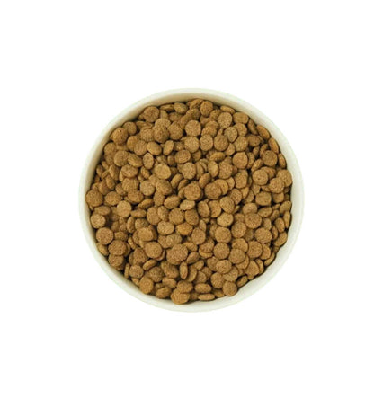 PURINA14529461_3__Server-Mago_Mago4_Custom_Companies_ZOOEXPERT_SRL_Applications_ERP_Items_Files_Images_AllUsers_14529461_12.jpg PURINA14529461 picture