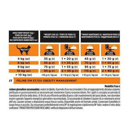 PURINA20004071_30_Image.erp.items.images.12483240_30.jpg PURINA20004071 picture