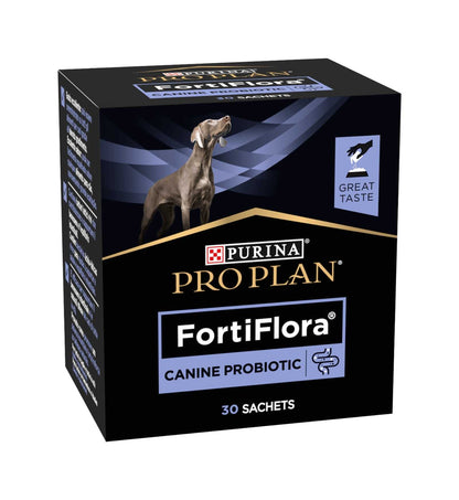 PURINA20051723_1_Image.erp.items.images.12507698_01.jpg PURINA20051723 picture