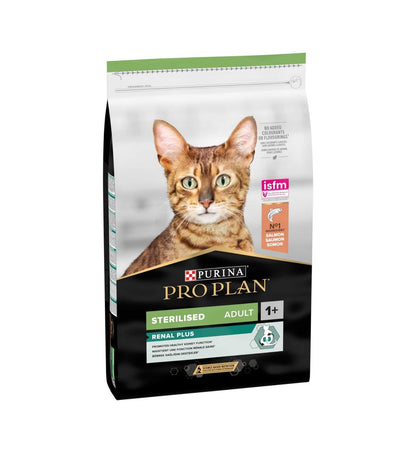 PURINA20064662_1_Image.erp.items.images.12524330_01.jpg PURINA20064662 picture