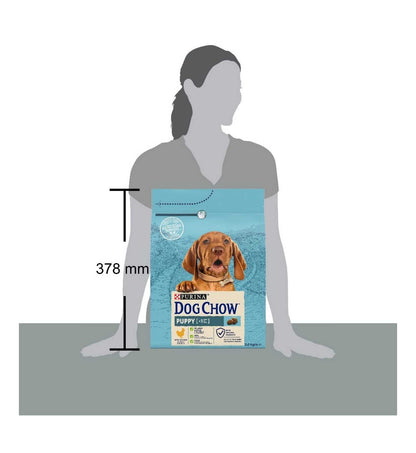 PURINA20083038_38_Image.erp.items.images.12493334_38.jpg PURINA20083038 picture
