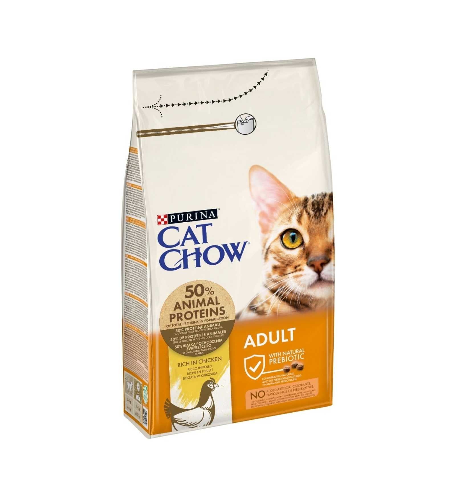 PURINA20099473_1_Image.erp.items.images.12251417_01.jpg PURINA20099473 picture