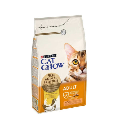 PURINA20099473_1_Image.erp.items.images.12251417_01.jpg PURINA20099473 picture