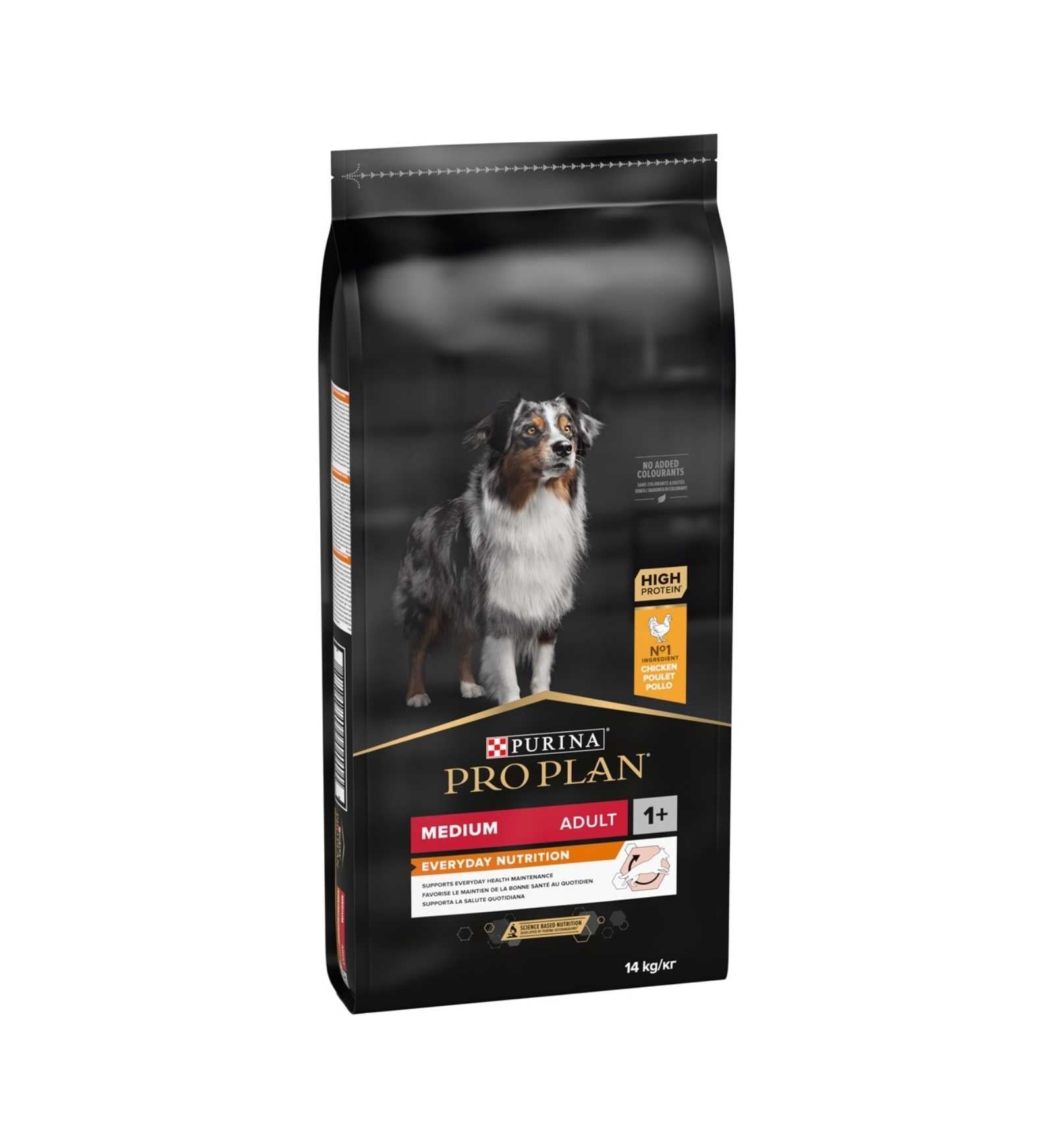 PURINA20488_1_Image.erp.items.images.12367257_01.jpg PURINA20488 picture