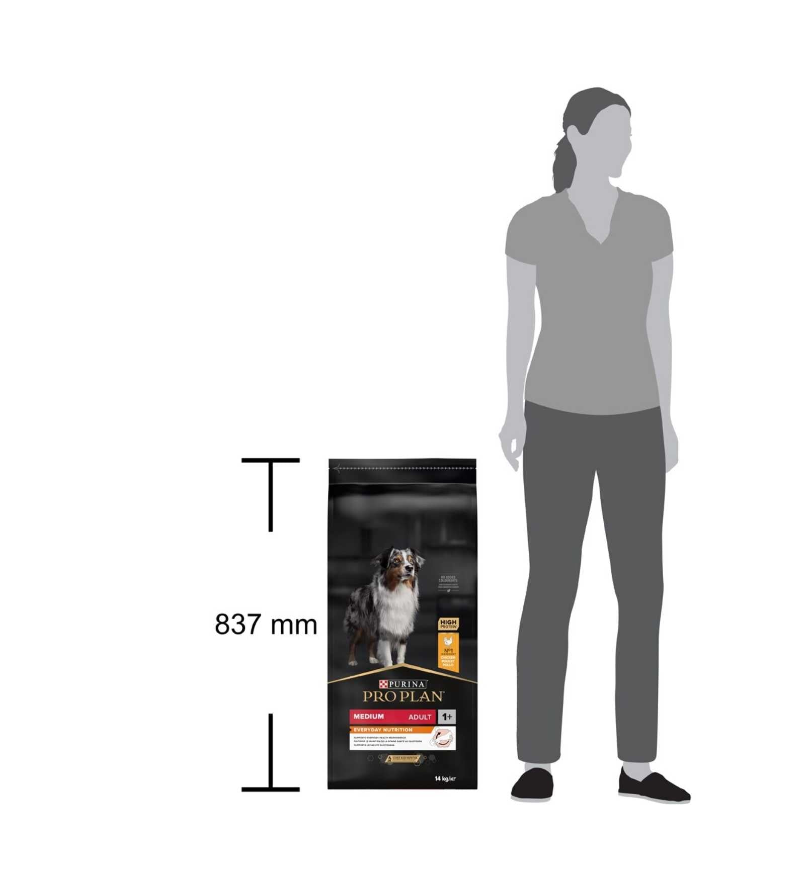 PURINA20488_38_Image.erp.items.images.12367257_38.jpg PURINA20488 picture