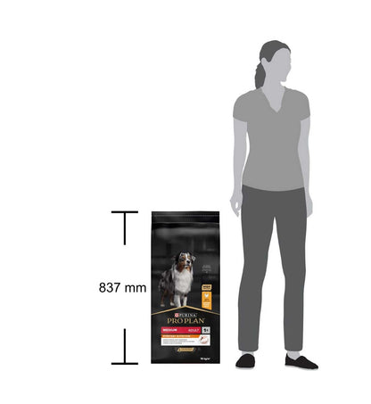 PURINA20488_38_Image.erp.items.images.12367257_38.jpg PURINA20488 picture