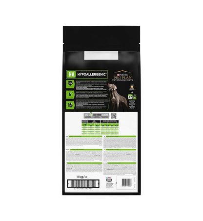 PURINA2908_2_Image.erp.items.images.12484161_02.jpg PURINA2908 picture