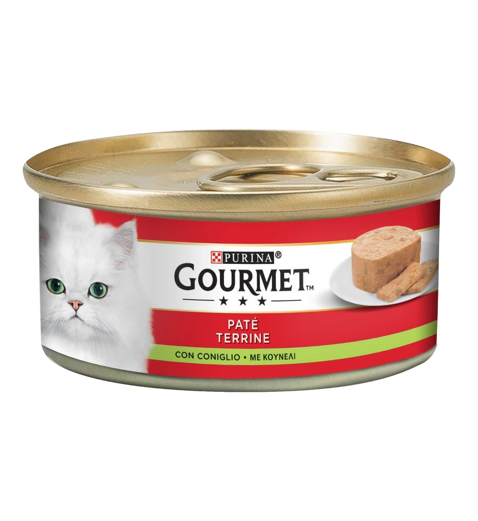 PURINA5100192_1_Image.erp.items.images.12471889_01.jpg PURINA5100192 picture