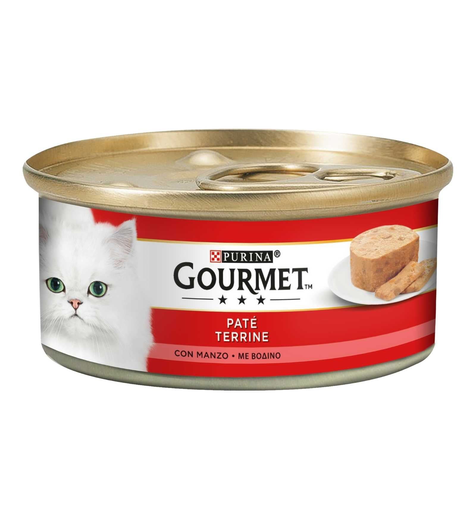 PURINA5100194_1_Image.erp.items.images.12471883_01.jpg PURINA5100194 picture