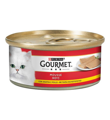 PURINA5100225_1_Image.erp.items.images.12471782_01.jpg PURINA5100225 picture