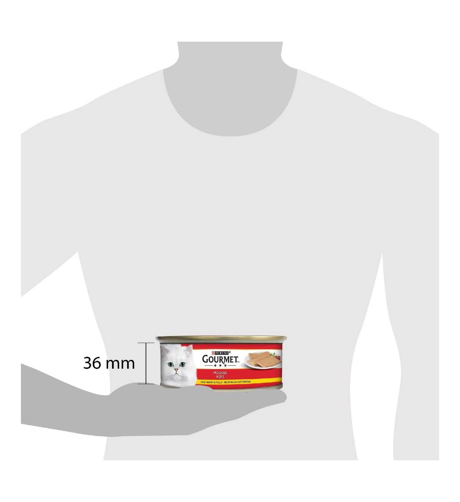 PURINA5100225_39_Image.erp.items.images.12471782_39.jpg PURINA5100225 picture