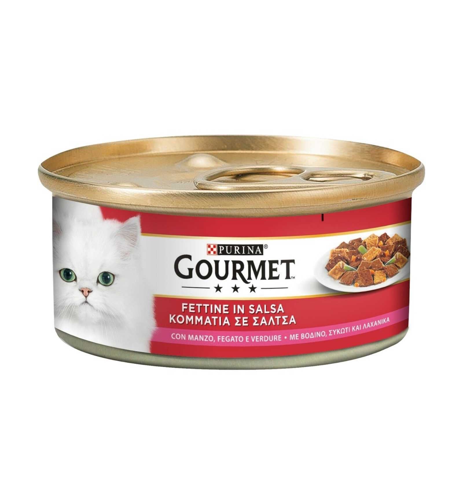 PURINA5100310_1_Image.erp.items.images.12471909_01.jpg PURINA5100310 picture