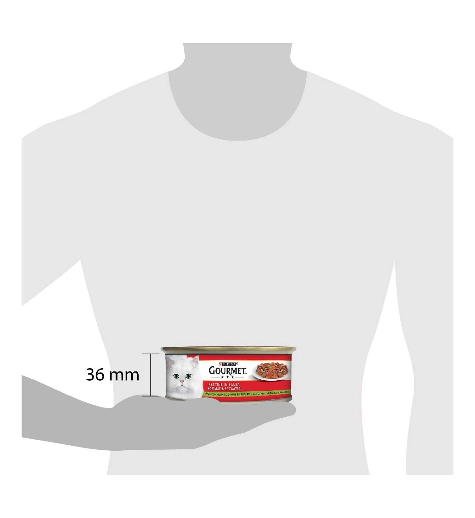 PURINA5100311_39_Image.erp.items.images.12471792_39.jpg PURINA5100311 picture