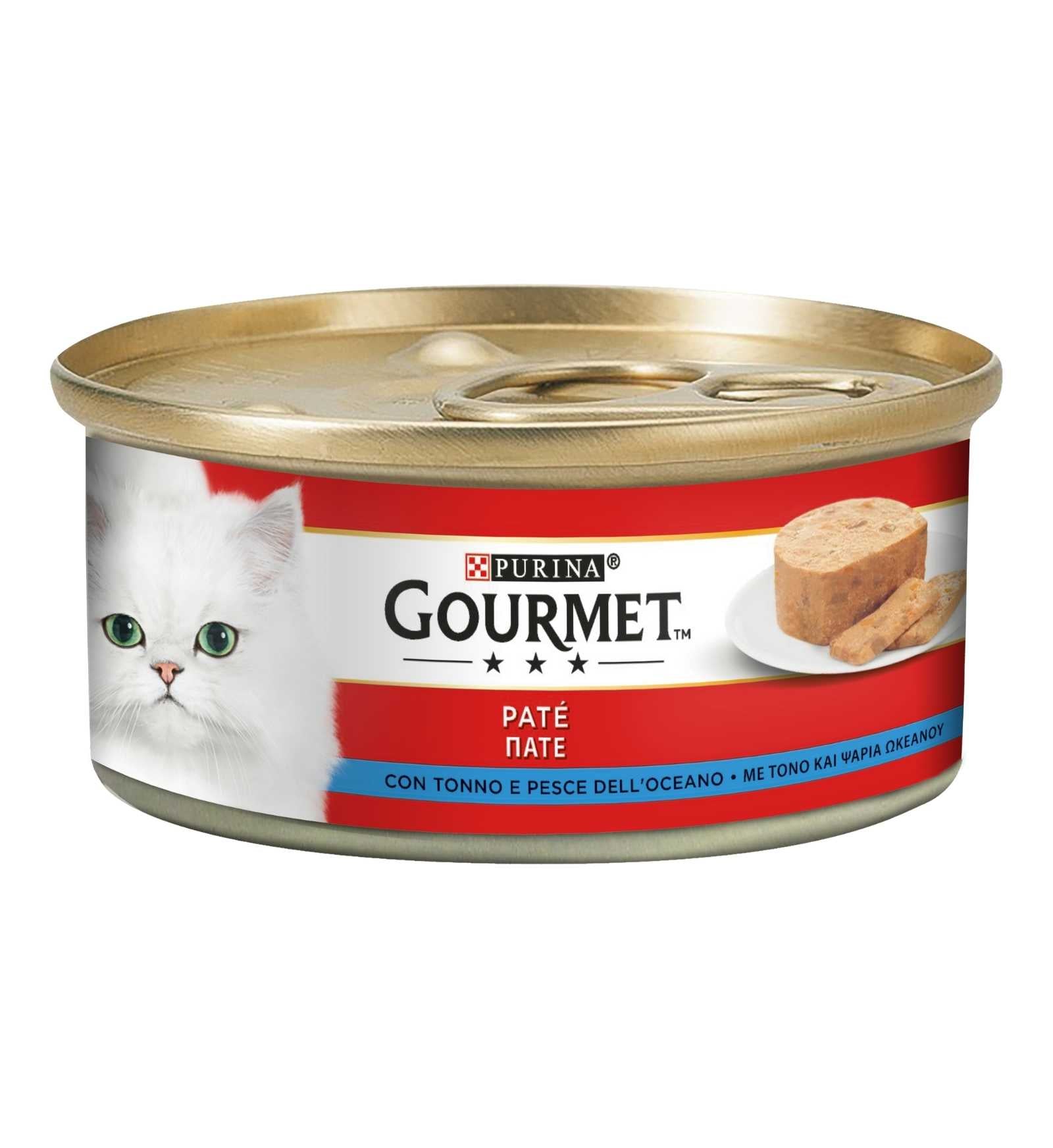 PURINA5100312_1_Image.erp.items.images.12471916_01.jpg PURINA5100312 picture