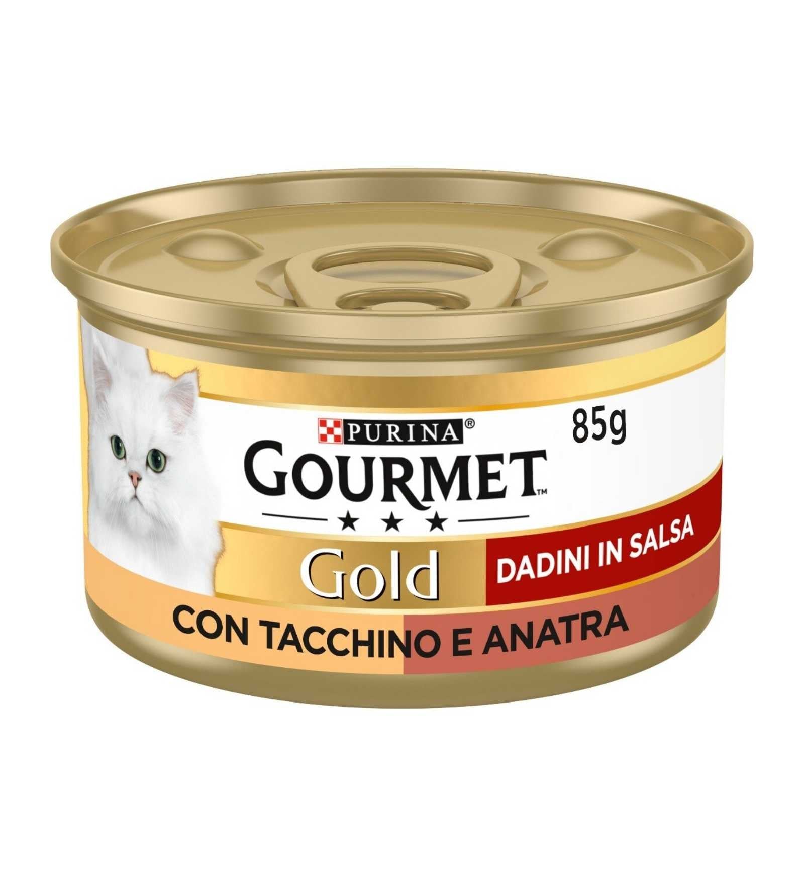 PURINA5100323_1_Image.erp.items.images.5100323_01.jpg PURINA5100323 picture