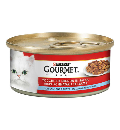 PURINA5102201_1_Image.erp.items.images.12471787_01.jpg PURINA5102201 picture