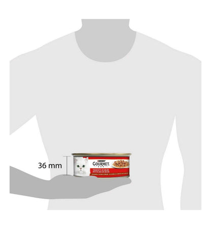 PURINA5102282_39_Image.erp.items.images.12471779_39.jpg PURINA5102282 picture