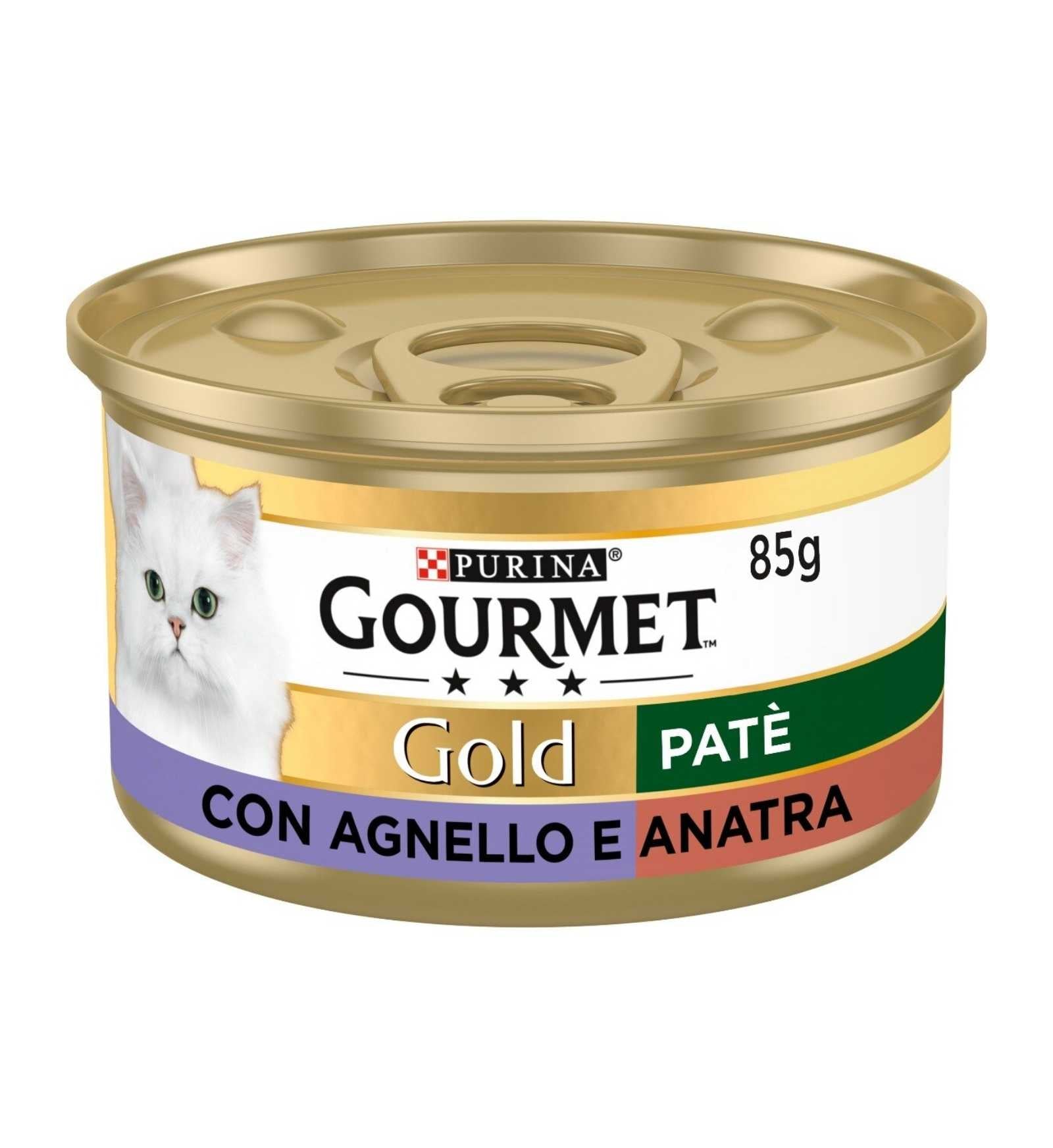 PURINA5102431_1_Image.erp.items.images.12254116_01.jpg PURINA5102431 picture