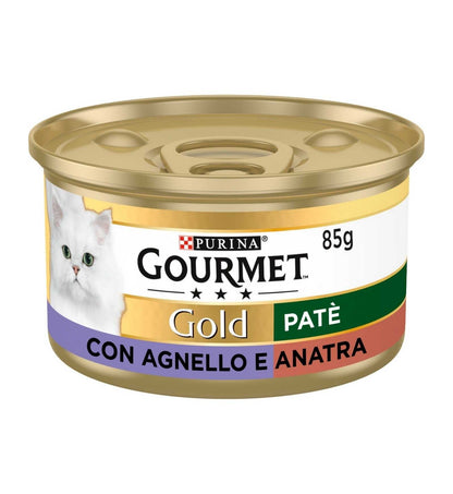 PURINA5102431_1_Image.erp.items.images.12254116_01.jpg PURINA5102431 picture