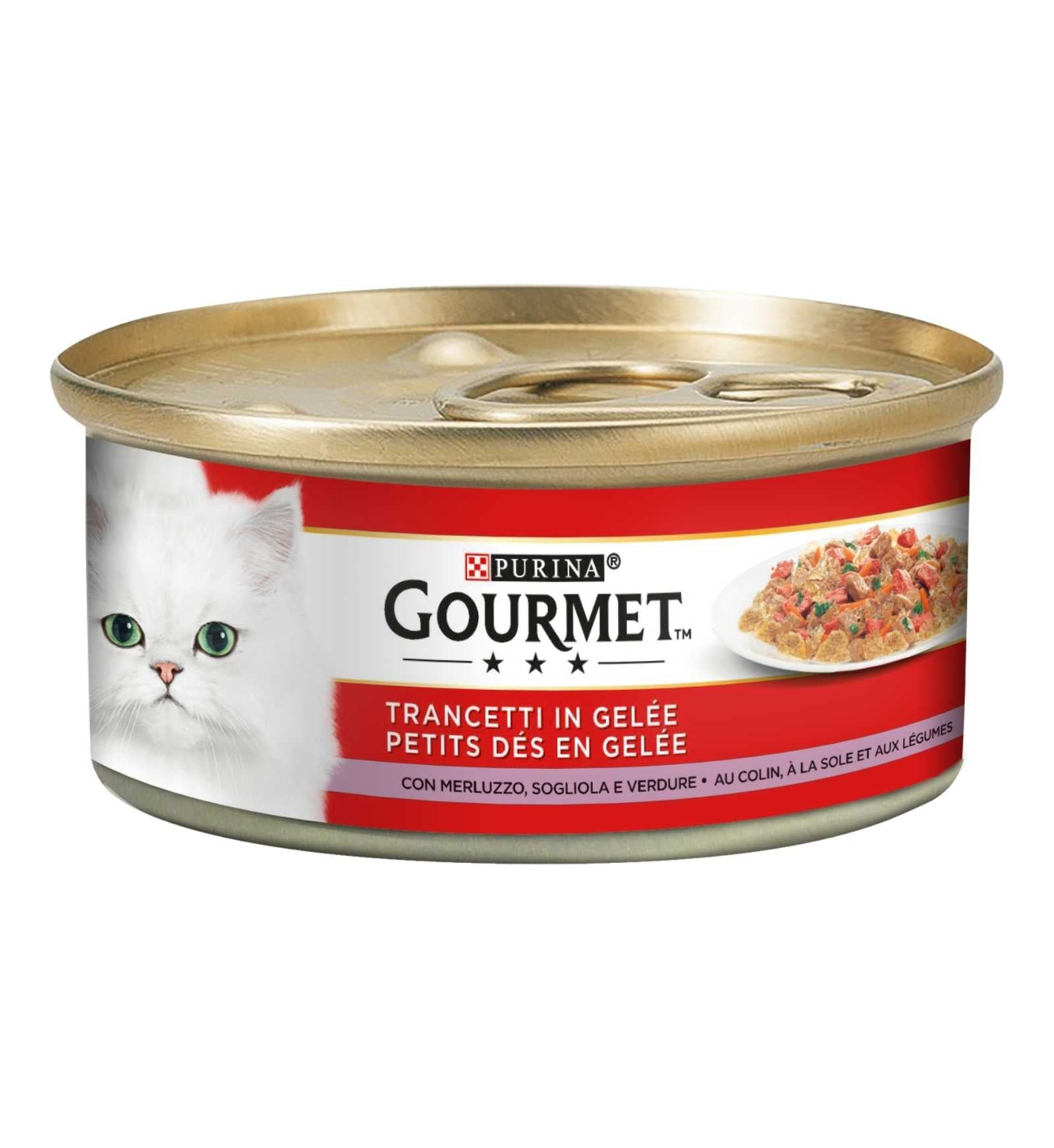 PURINA5106766_1_Image.erp.items.images.12471784_01.jpg PURINA5106766 picture