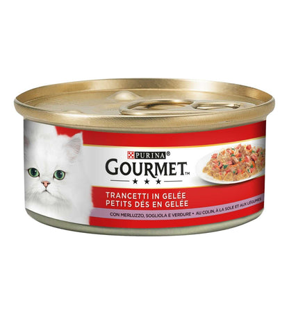 PURINA5106766_1_Image.erp.items.images.12471784_01.jpg PURINA5106766 picture