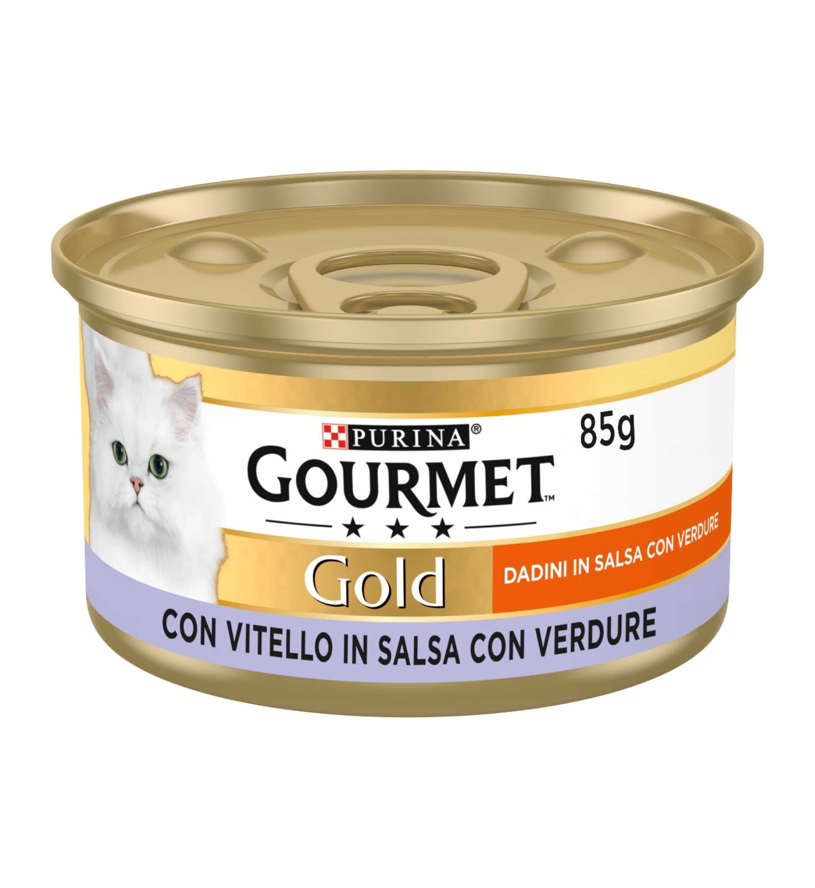 PURINA5111566_1_Image.erp.items.images.12475297_01.jpg PURINA5111566 picture