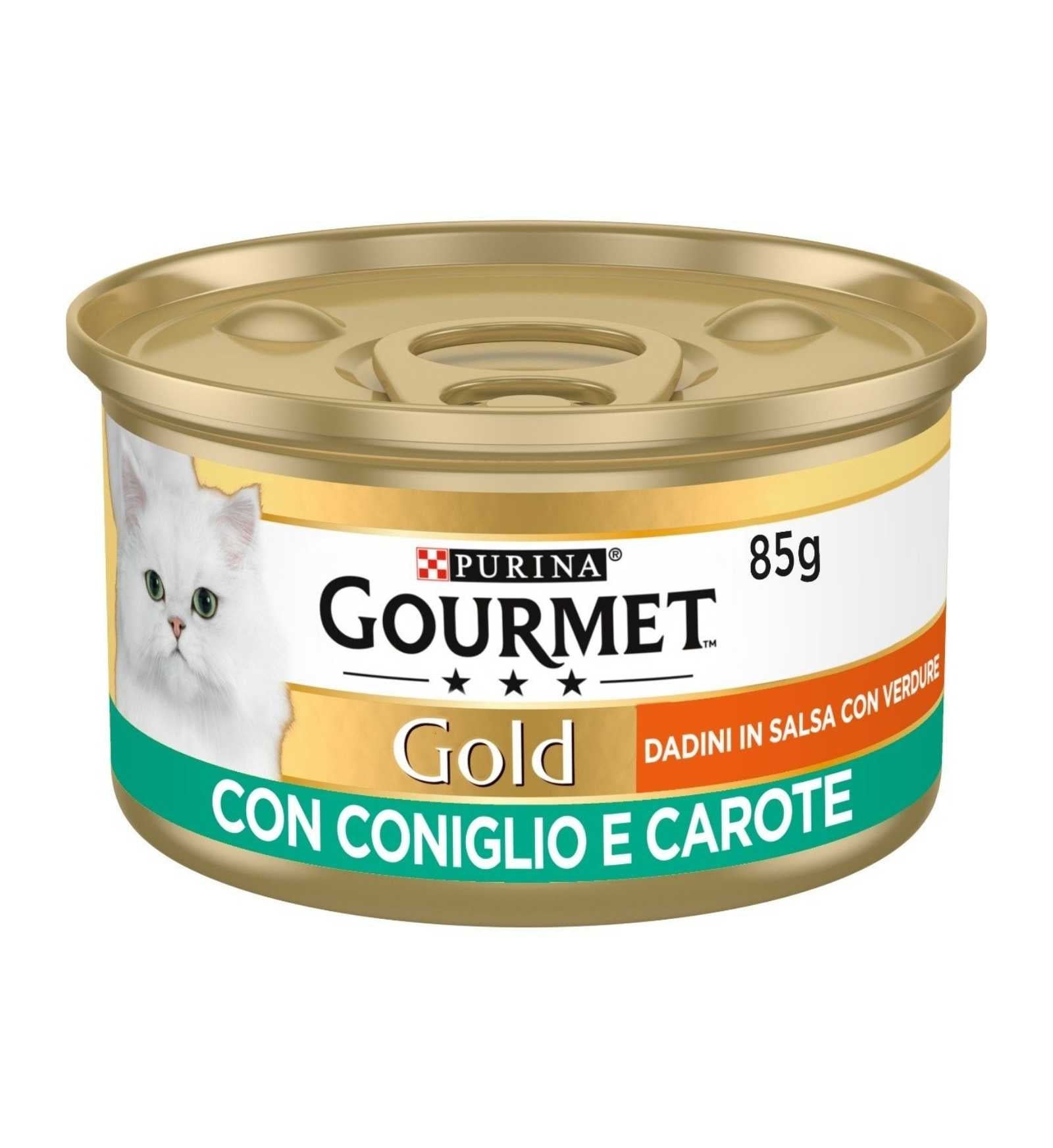PURINA5111568_1_Image.erp.items.images.5111568_01.jpg PURINA5111568 picture