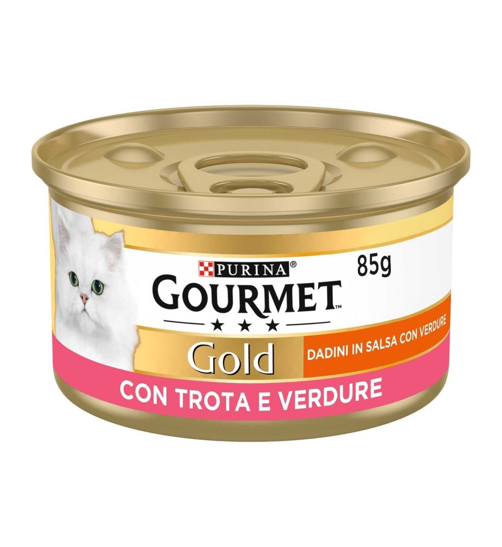 PURINA5111570_1_Image.erp.items.images.5111570_01.jpg PURINA5111570 picture